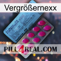 Vergrößernexx 35